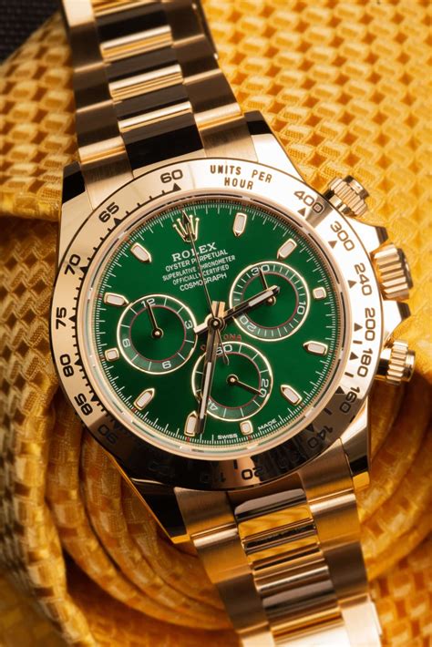 rolex daytona john mayor|john mayer rolex daytona.